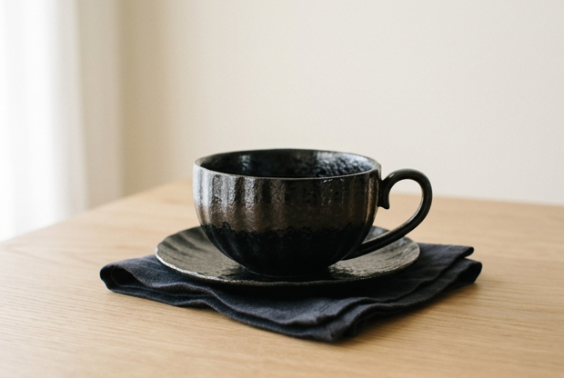 Tasse Sofia - moment à deux