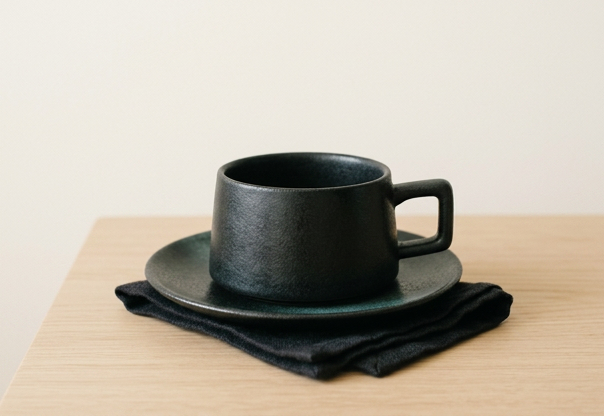 Tasse Sofia - moment à deux