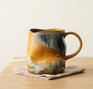 Mug Marius - Moment coloré
