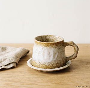 Tasse Chio - Moment mémorable