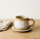 Tasse Chio - Moment mémorable