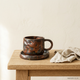 Tasse Pauline - Moment rêveur