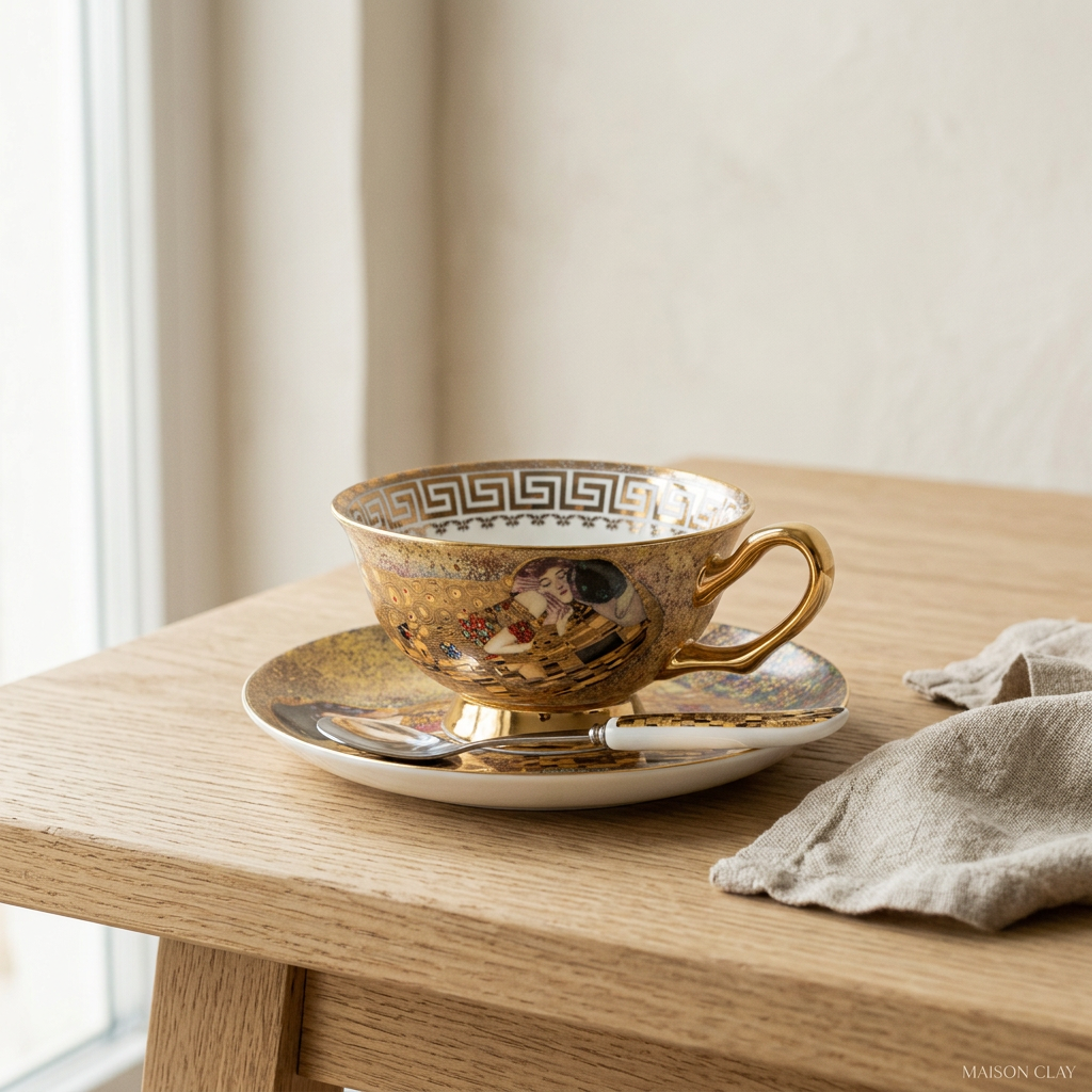 Coffret Marius - Collection Or