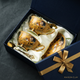 Coffret Marius - Collection Or