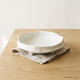 Assiette Eléanore