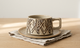 Tasse Gaspard - Moment voyage