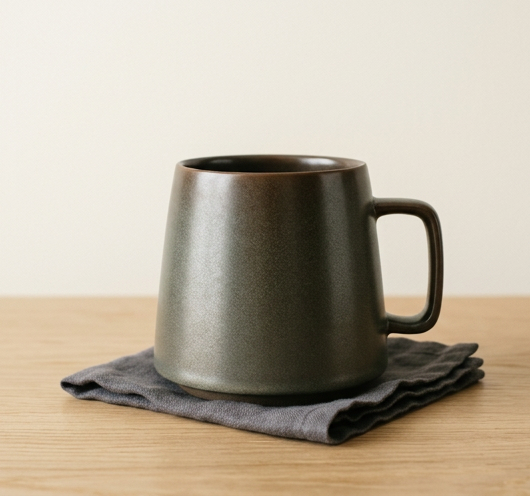 Tasse Laura - moment pour soi