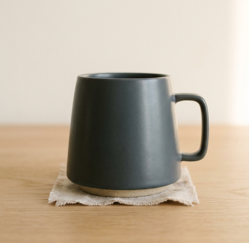 Tasse Laura - moment pour soi