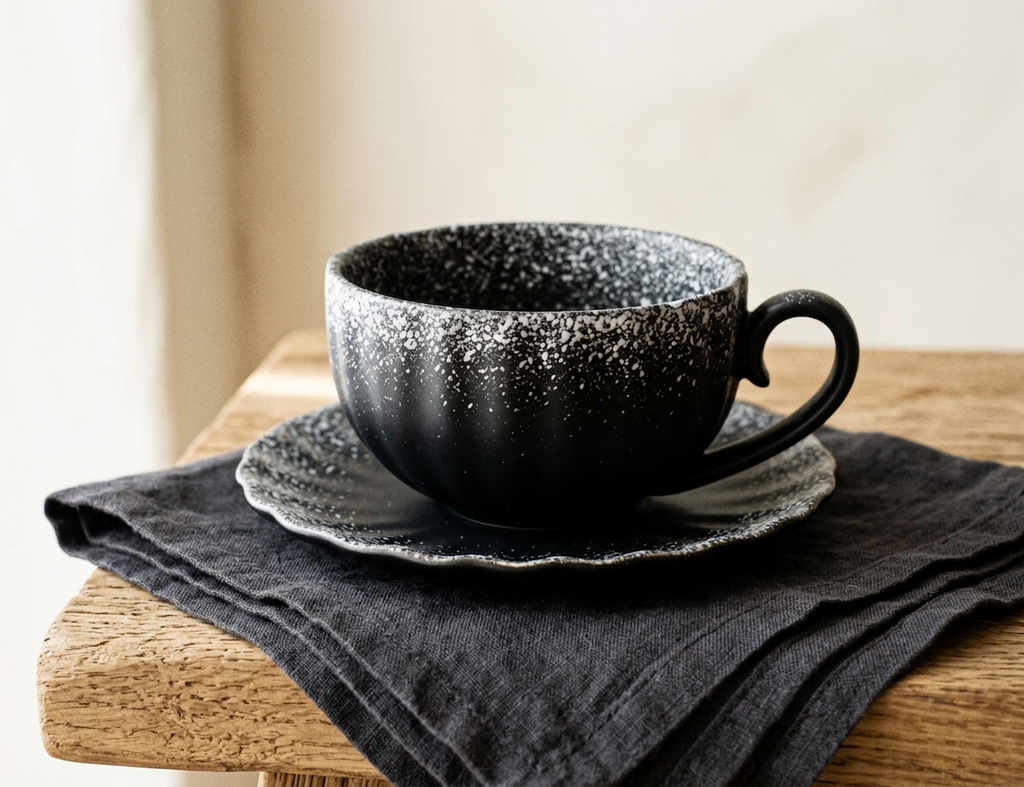 Tasse Sofia - moment à deux
