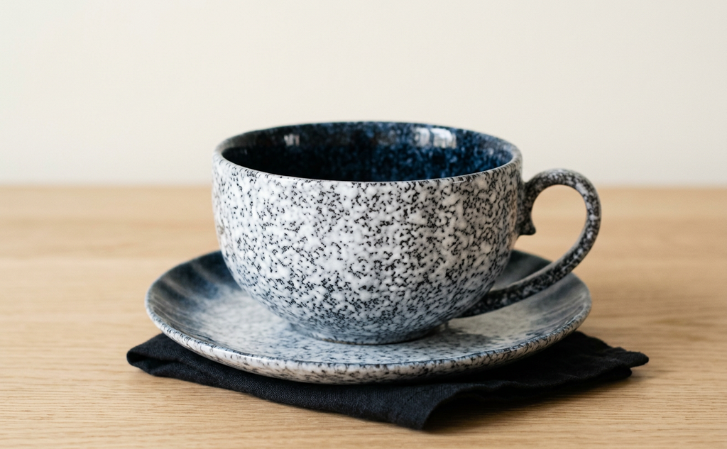Tasse Sofia - moment à deux