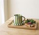 Tasse Kayla - Moment Joyeux