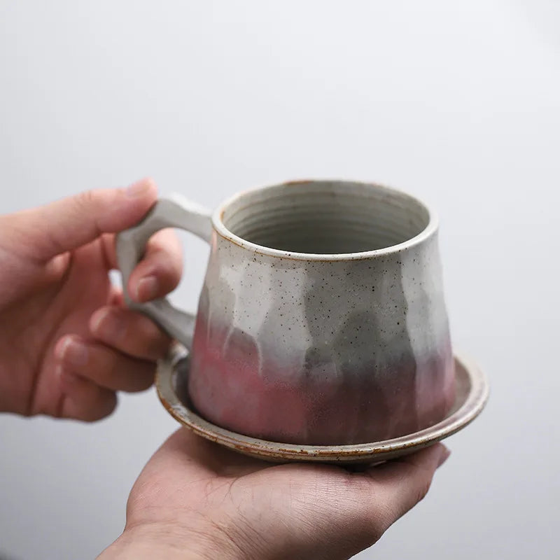 Tasse Chio - Moment mémorable