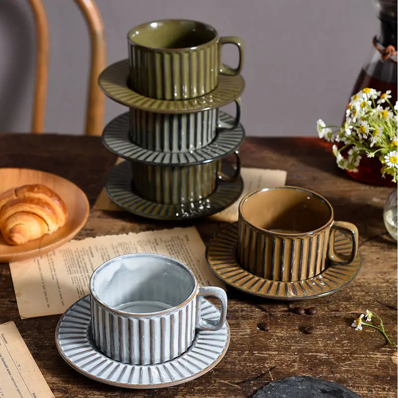 Tasse Daisy - Moment joyeux