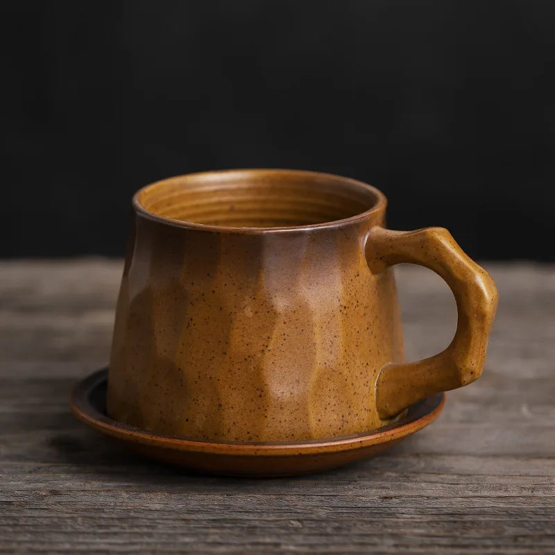 Tasse Chio - Moment mémorable