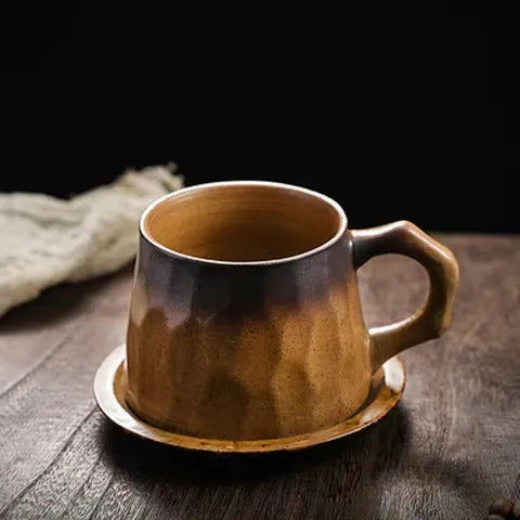 Tasse Chio - Moment mémorable