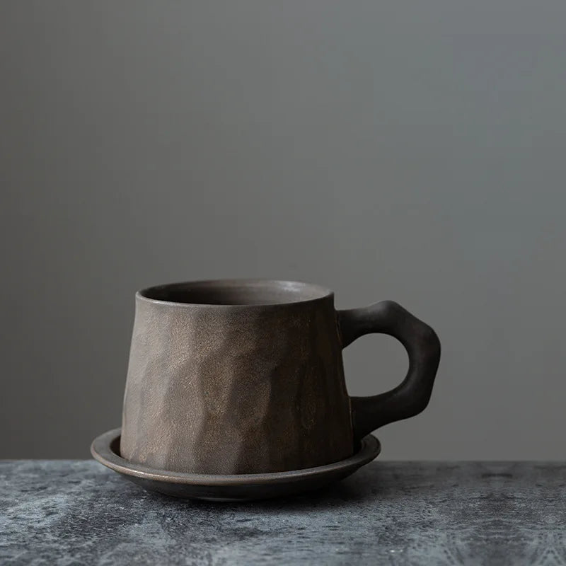 Tasse Chio - Moment mémorable