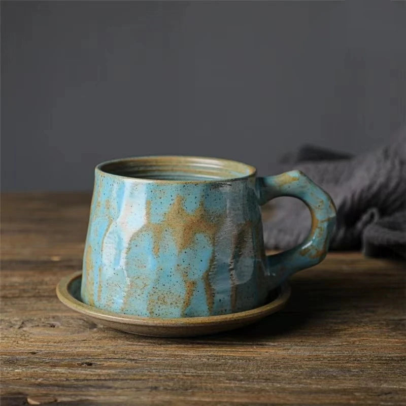 Tasse Chio - Moment mémorable