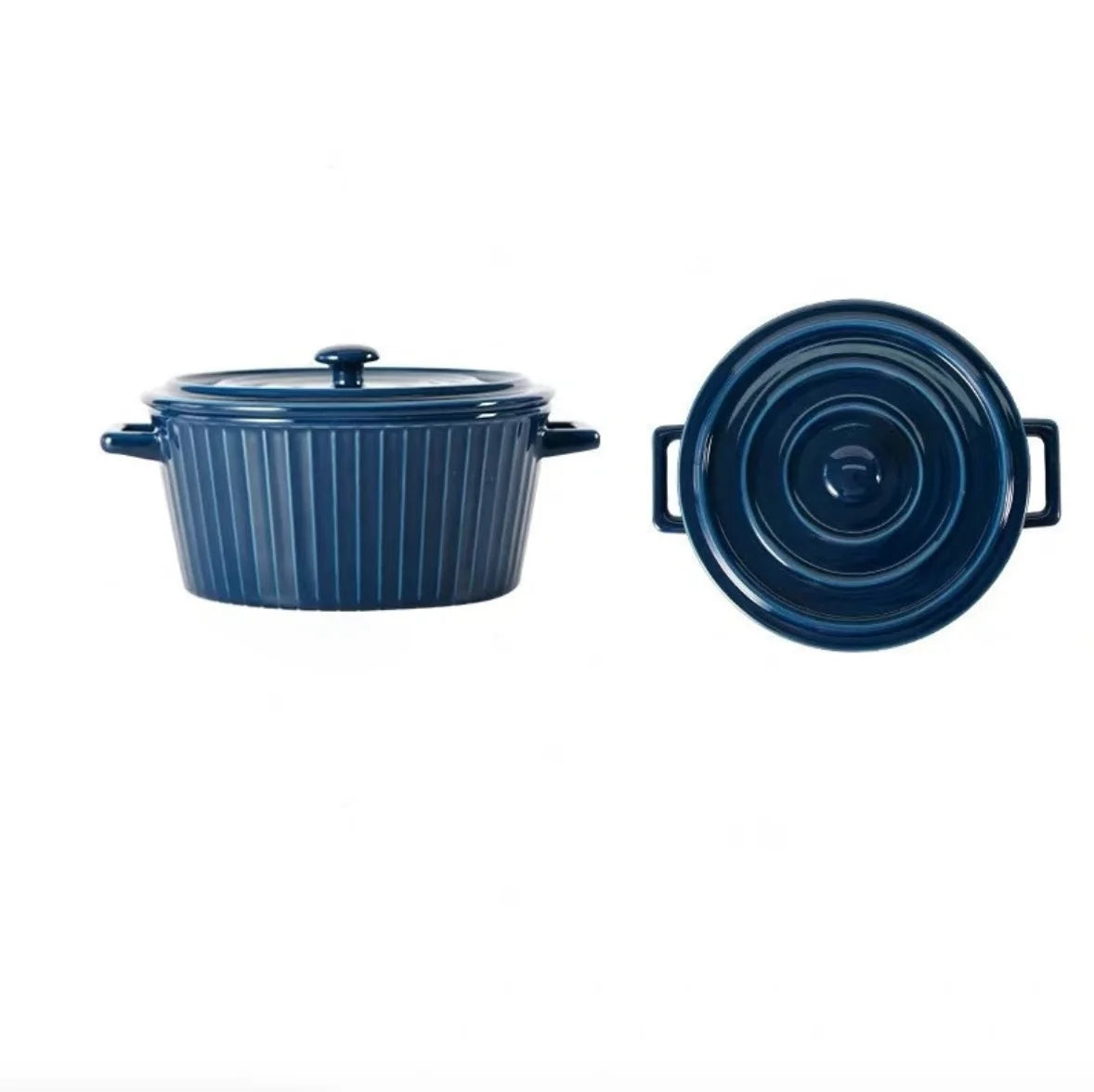 Bol Josie - moment unique