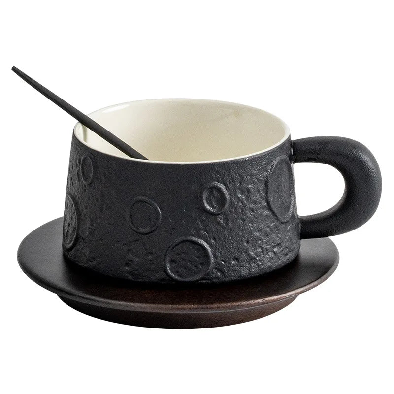 Tasse Lucas - Moment à deux
