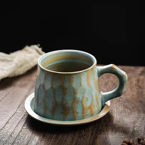 Tasse Chio - Moment mémorable