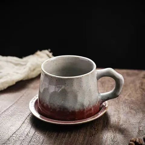 Tasse Chio - Moment mémorable