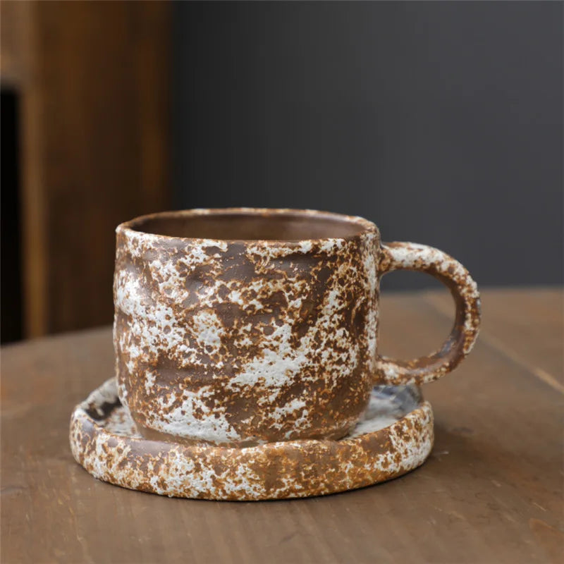 Tasse Pauline - Moment rêveur
