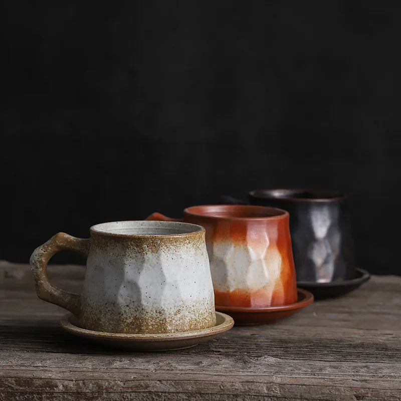 Tasse Chio - Moment mémorable