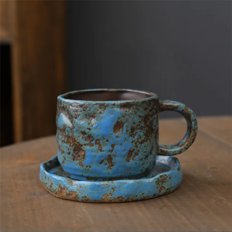 Tasse Pauline - Moment rêveur