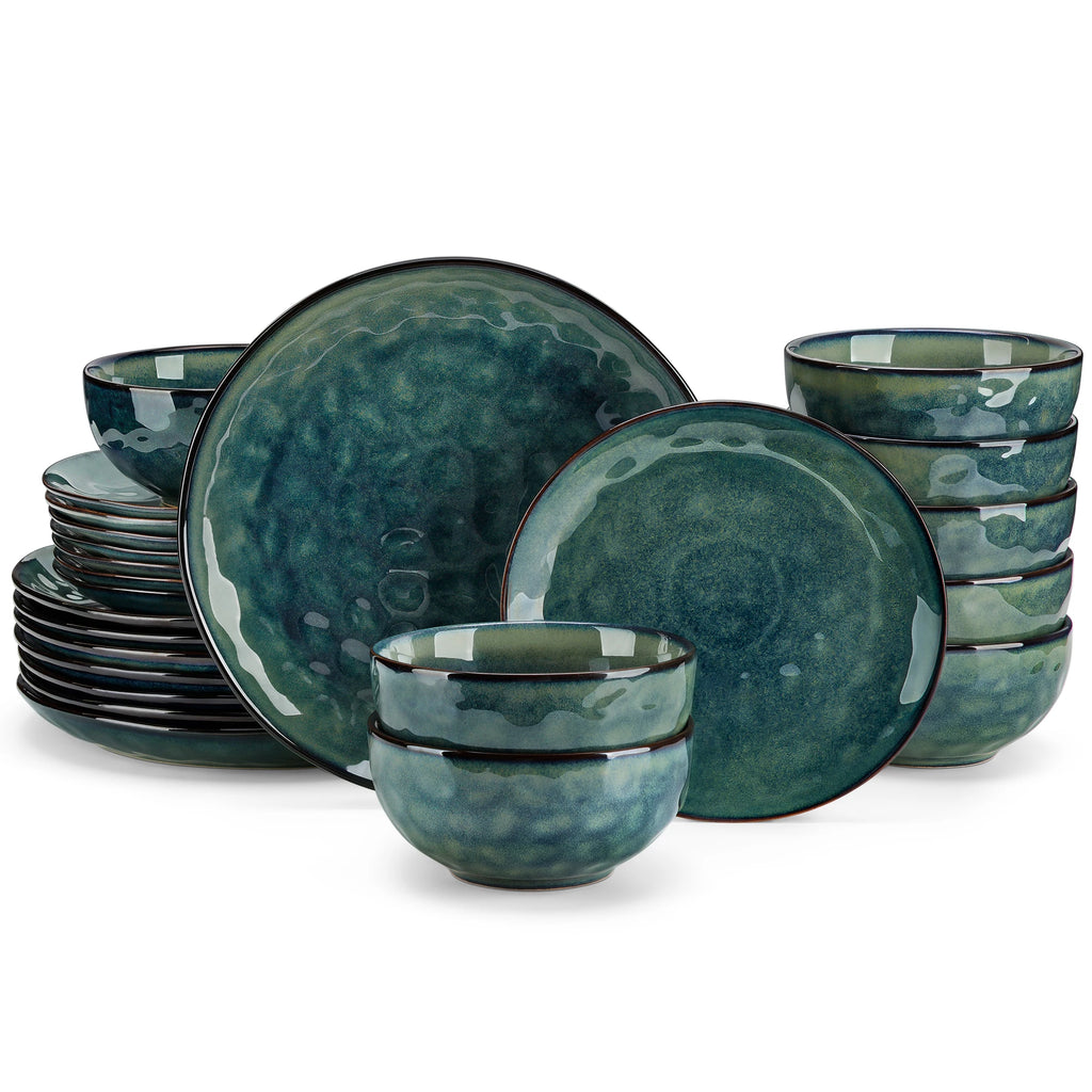 Set Marilyne - Dîner à plusieurs