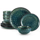 Set Marilyne - Dîner à plusieurs