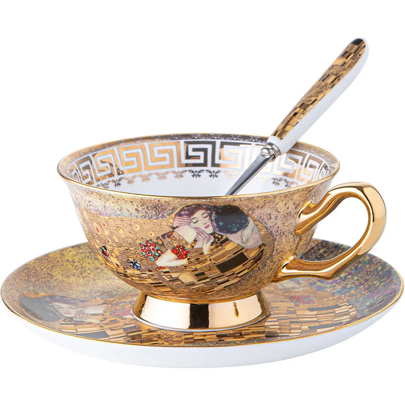 Coffret Marius - Collection Or