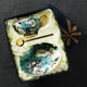 Coffret Augustin - Moment fleuri