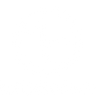 Maison Clay